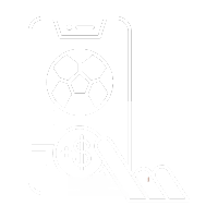 05x Apostas Esportivas