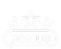 05x Bônus e Promoções