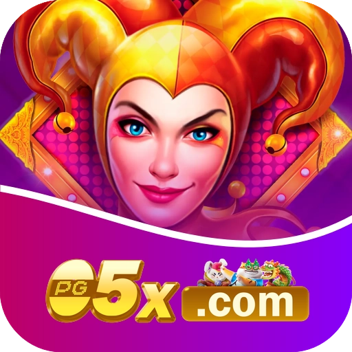 05x