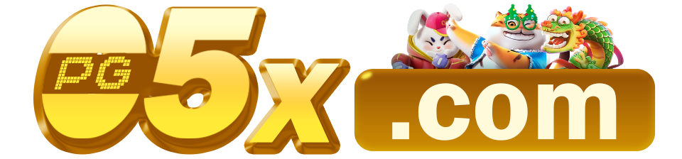 05x