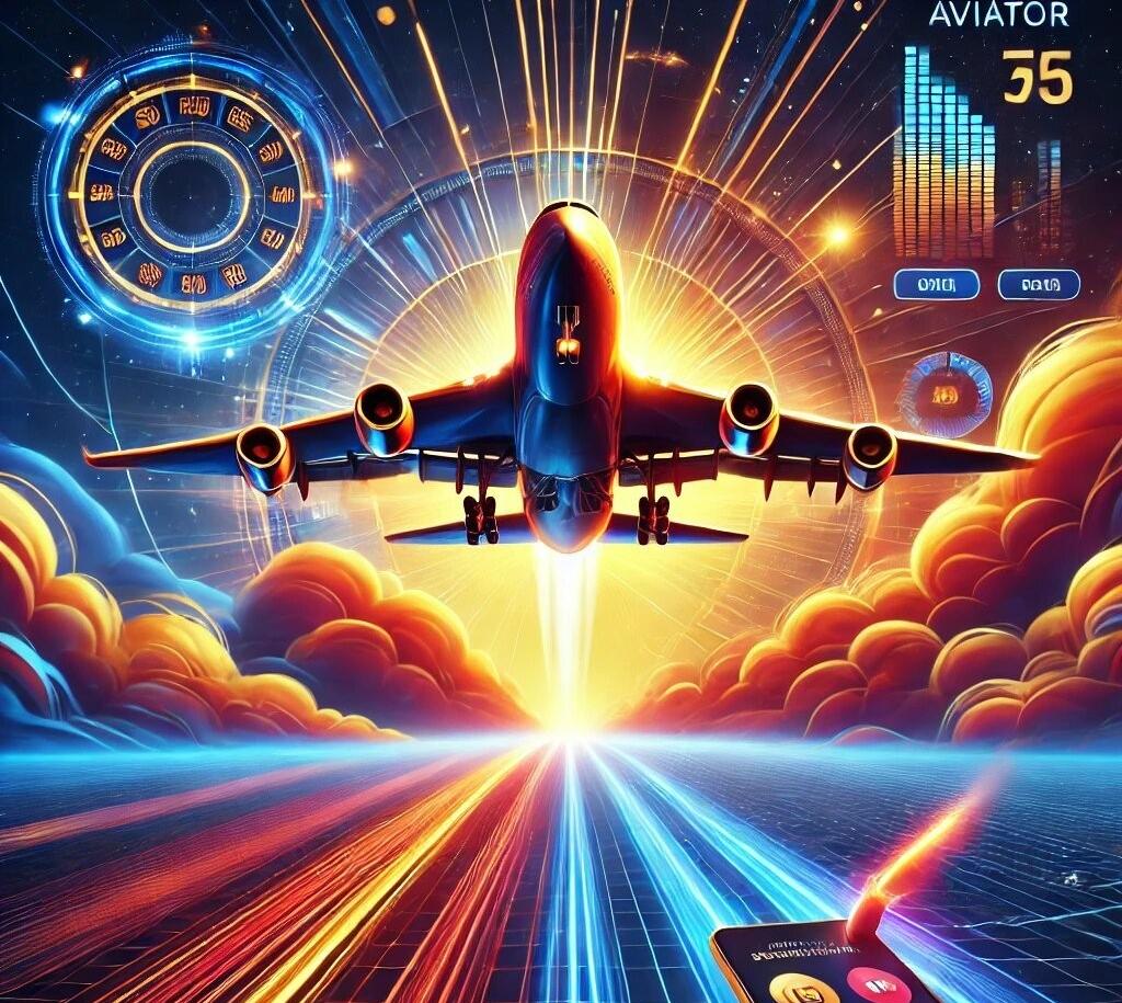05x Introdução ao Aviator