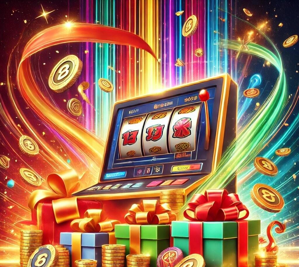 Promoções 05x