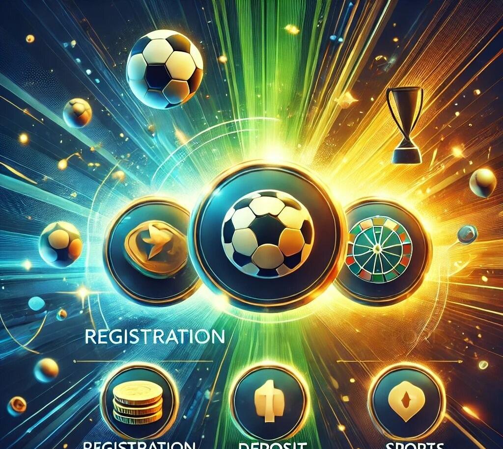 05x Dicas para Apostas Esportivas