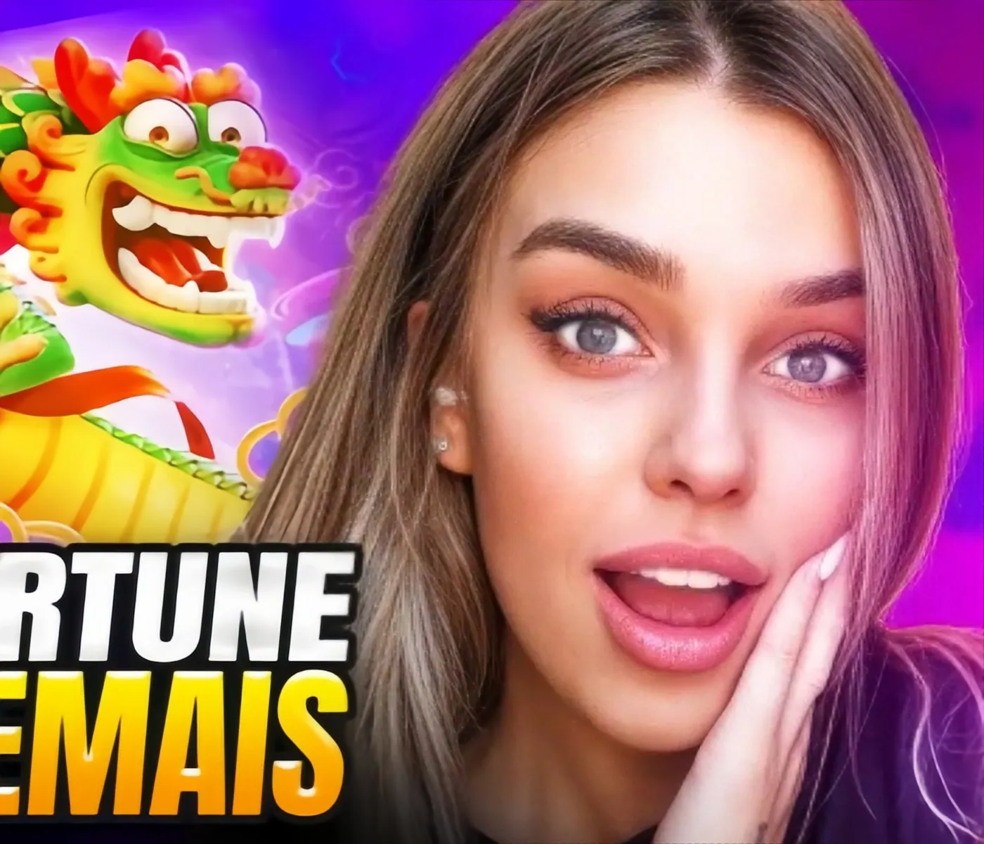 Visão geral dos jogos no 05x