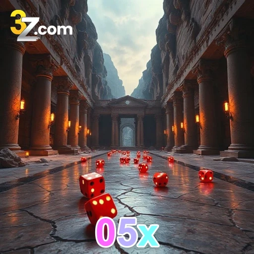 05x Jogos de caça-níqueis