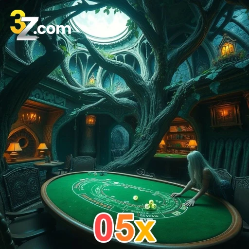 05x Promoções Atuais